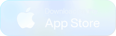 app store logo