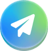 telegram logo