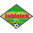 San Juan Jabloteh logo