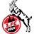 1. FC Köln logo