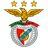 Benfica logo