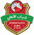 Shabab Al Ahli Dubai logo
