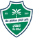 Al-Ahli Jeddah logo