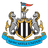 Newcastle logo