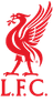 Liverpool logo