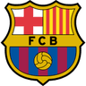 Home logo