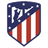 Atletico Madrid logo