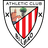 Athletic Club logo