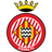 Girona logo