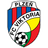 Plzen logo