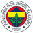 Fenerbahçe logo