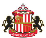Sunderland