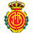 Mallorca logo