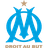 Marseille logo